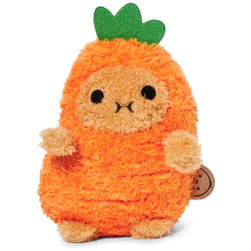 Noodoll Reindeer Ricespud