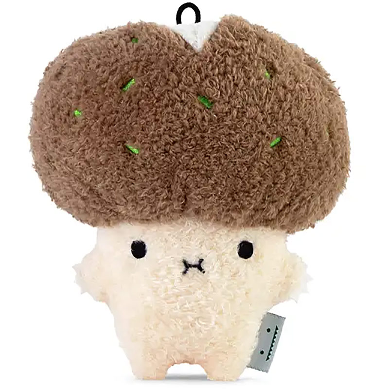 Ricekinoko Shitake Mushroom