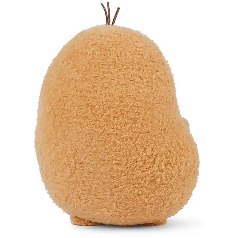 Noodoll Berry Grandma Ricespud