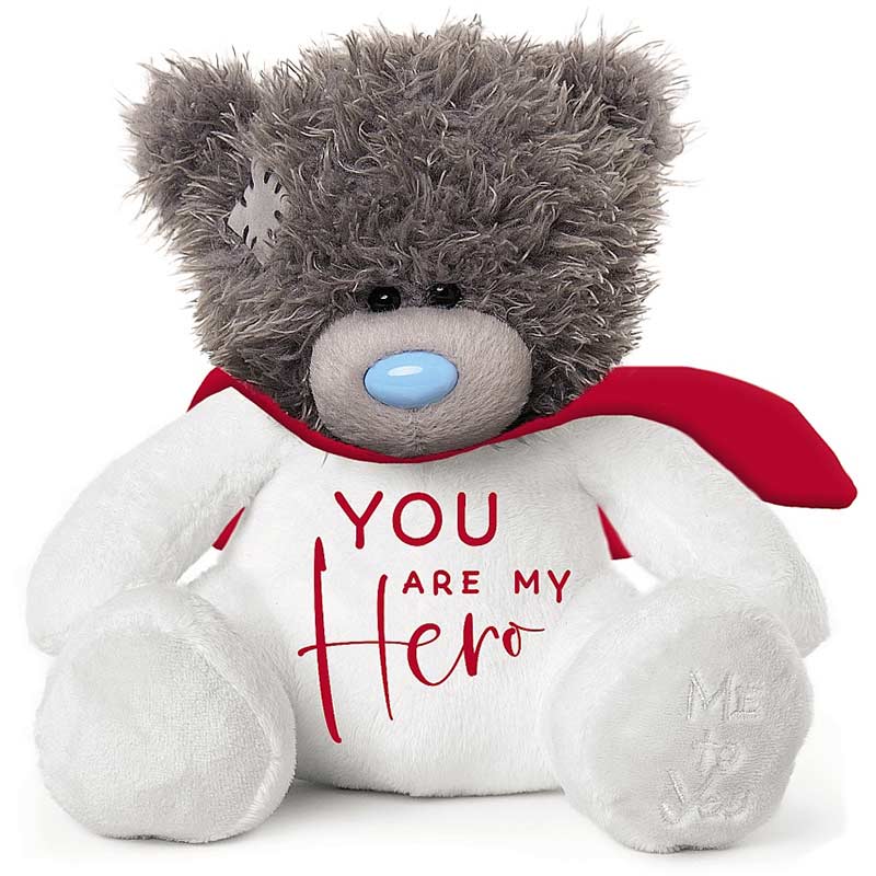 My cute best sale teddy bear