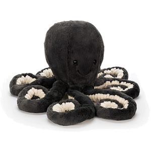 jellycat candy octopus