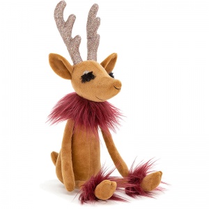 Swellegant Felicity Reindeer